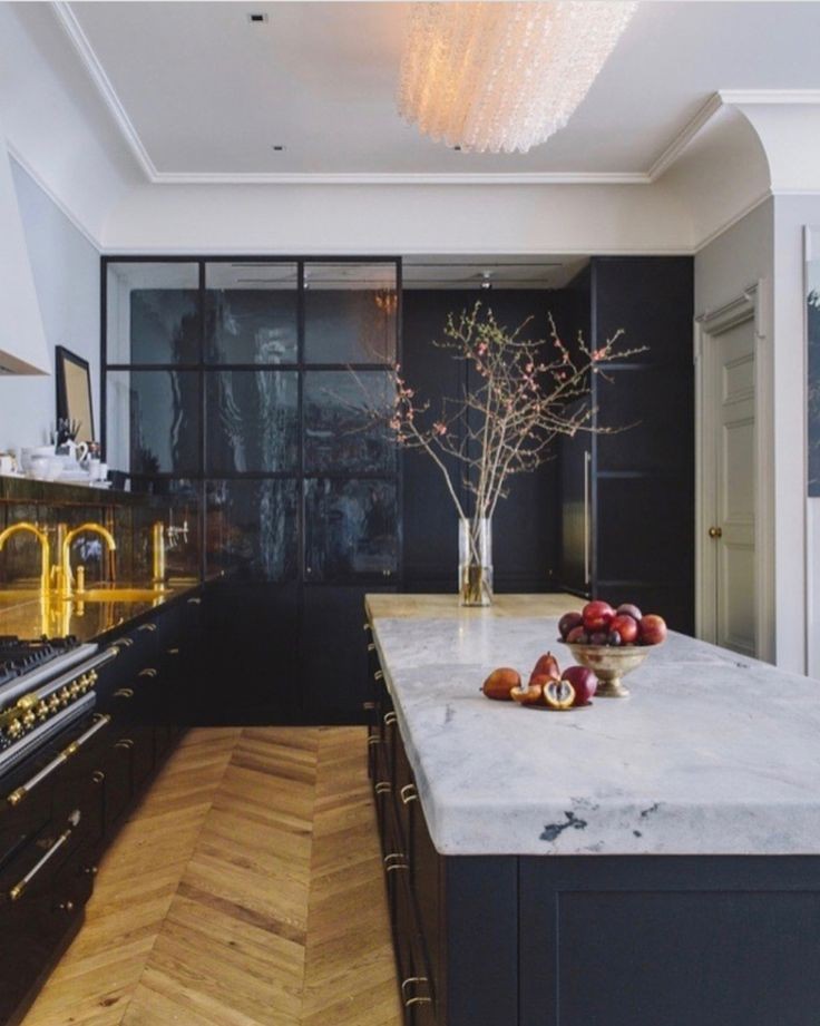 H bohemian γοητεία του νεοϋορκέζικου διαμερίσματος της Jenna Lyons- Φωτογραφία 10