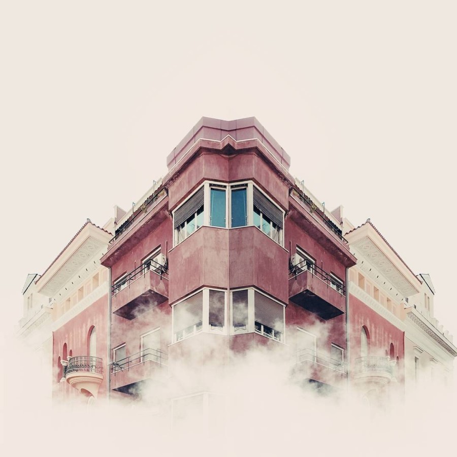 Η pop Αθήνα του Κωνσταντίνου Μπελιά έχει πολλά να δώσει- Φωτογραφία 12