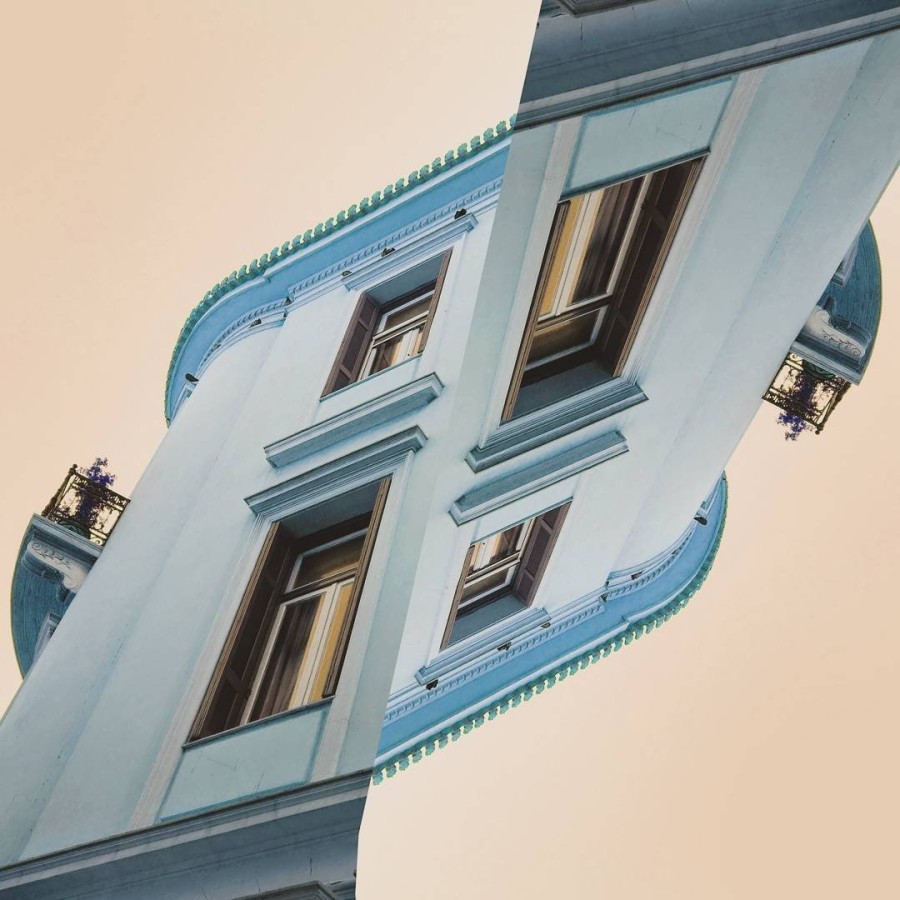 Η pop Αθήνα του Κωνσταντίνου Μπελιά έχει πολλά να δώσει- Φωτογραφία 5