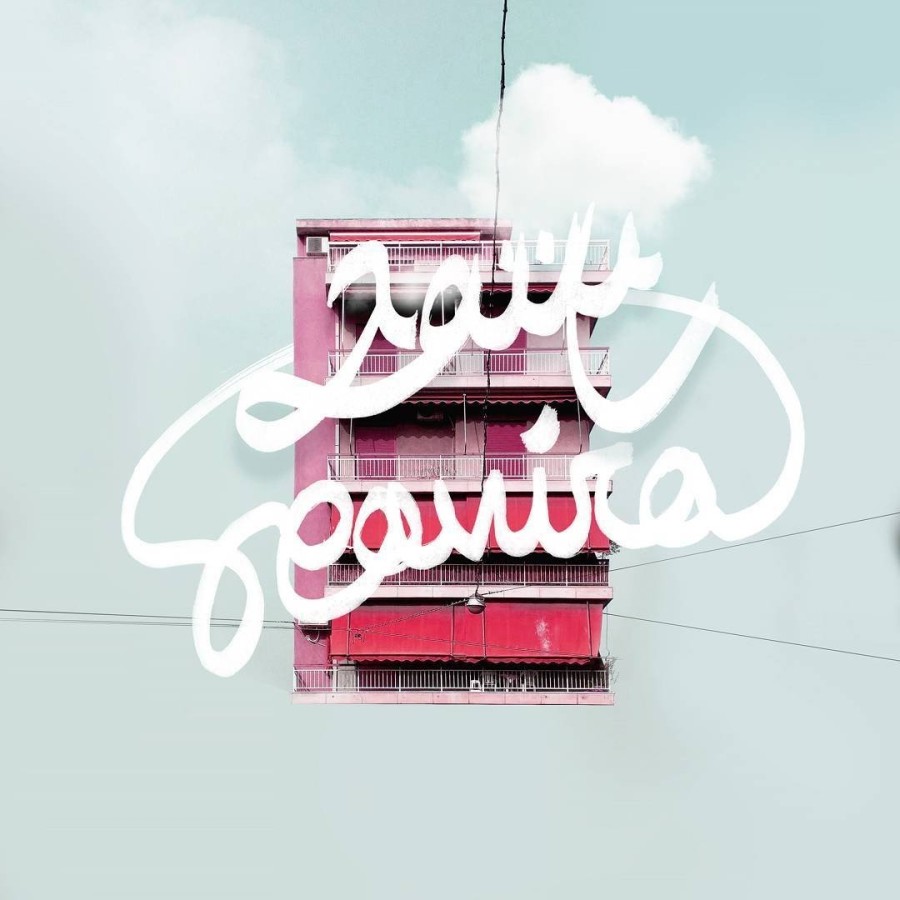 Η pop Αθήνα του Κωνσταντίνου Μπελιά έχει πολλά να δώσει- Φωτογραφία 8