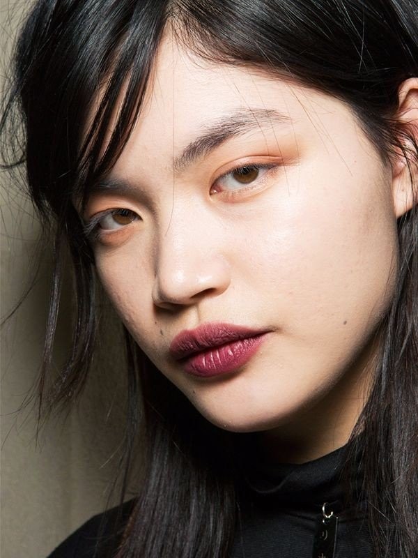 17 λαμπερές προτάσεις για έμπνευση στο πρωτοχρονιάτικο μακιγιάζ - Φωτογραφία 13