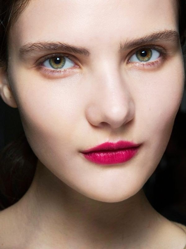 17 λαμπερές προτάσεις για έμπνευση στο πρωτοχρονιάτικο μακιγιάζ - Φωτογραφία 16