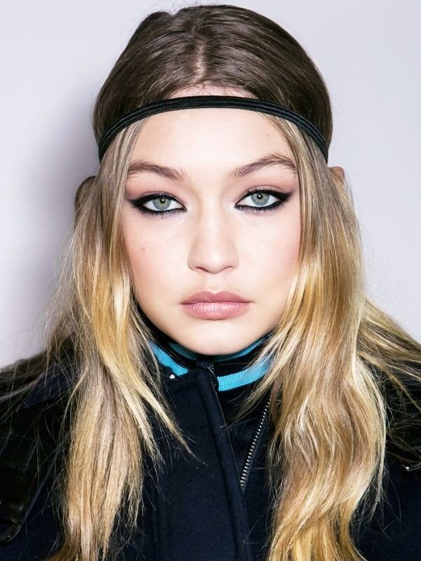 17 λαμπερές προτάσεις για έμπνευση στο πρωτοχρονιάτικο μακιγιάζ - Φωτογραφία 6