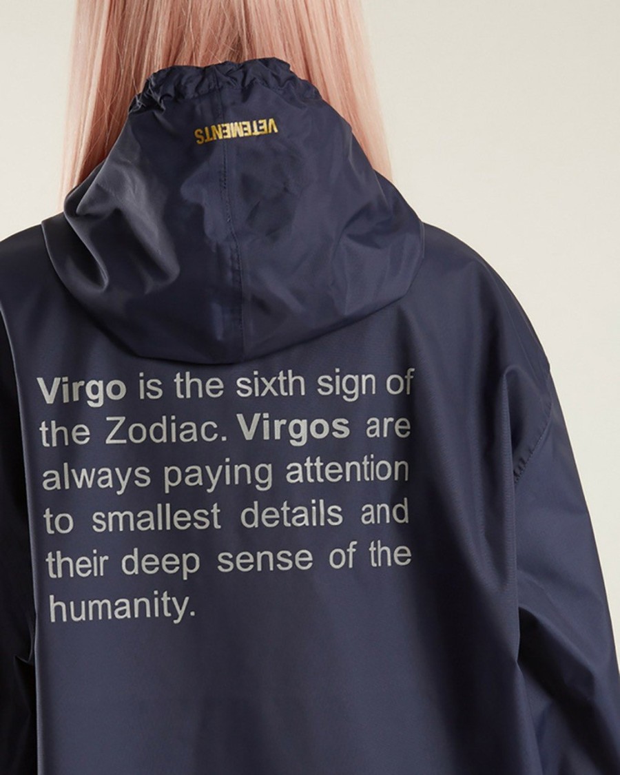 Αδιάβροχα εμπνευσμένα από τον ζωδιακό κύκλο - Φωτογραφία 1