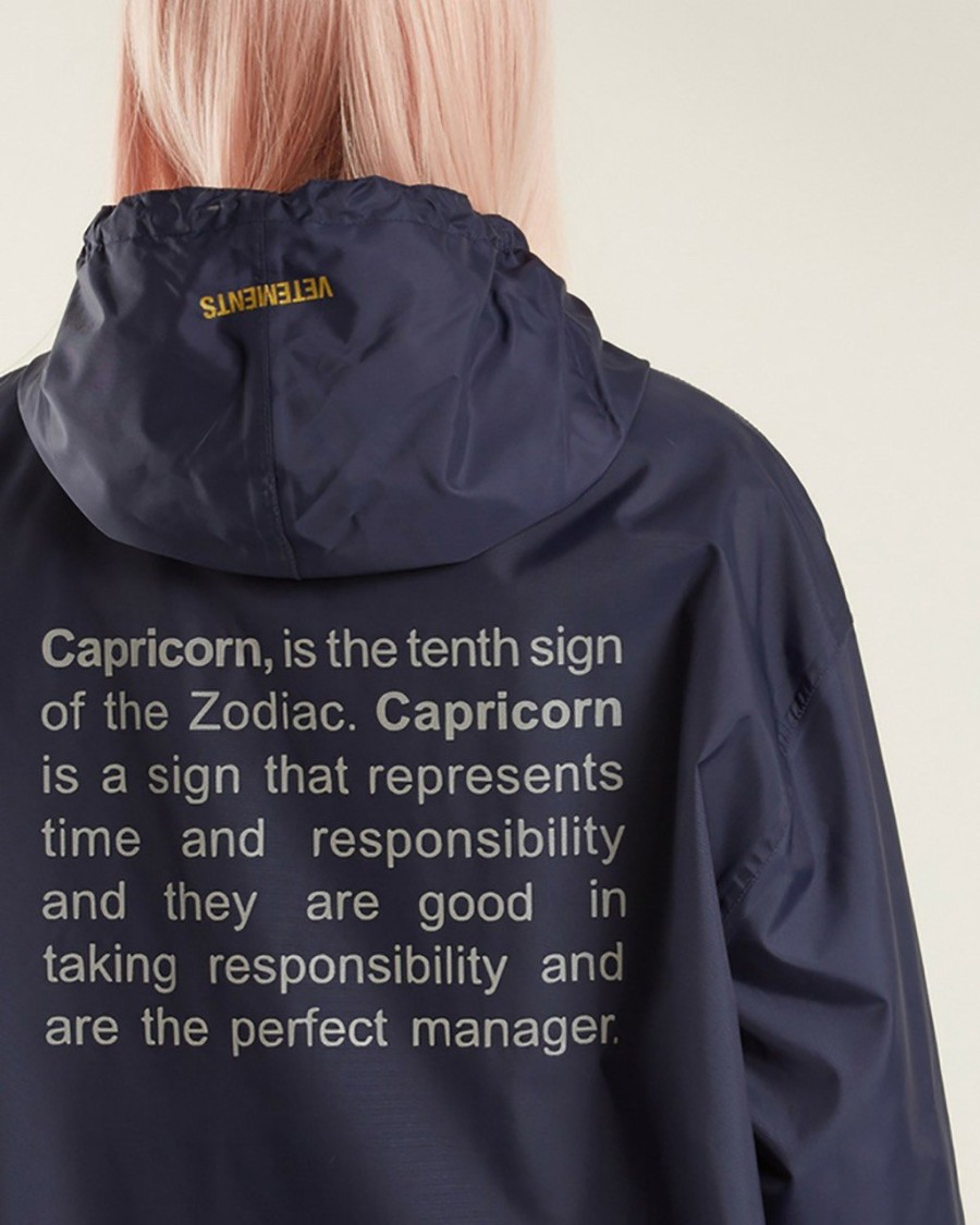 Αδιάβροχα εμπνευσμένα από τον ζωδιακό κύκλο - Φωτογραφία 9