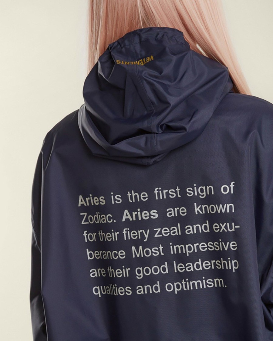 Αδιάβροχα εμπνευσμένα από τον ζωδιακό κύκλο - Φωτογραφία 11