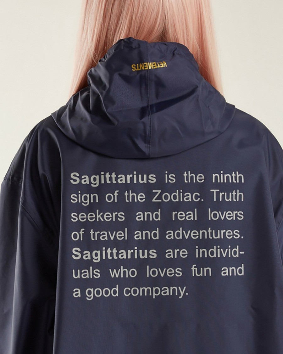 Αδιάβροχα εμπνευσμένα από τον ζωδιακό κύκλο - Φωτογραφία 2