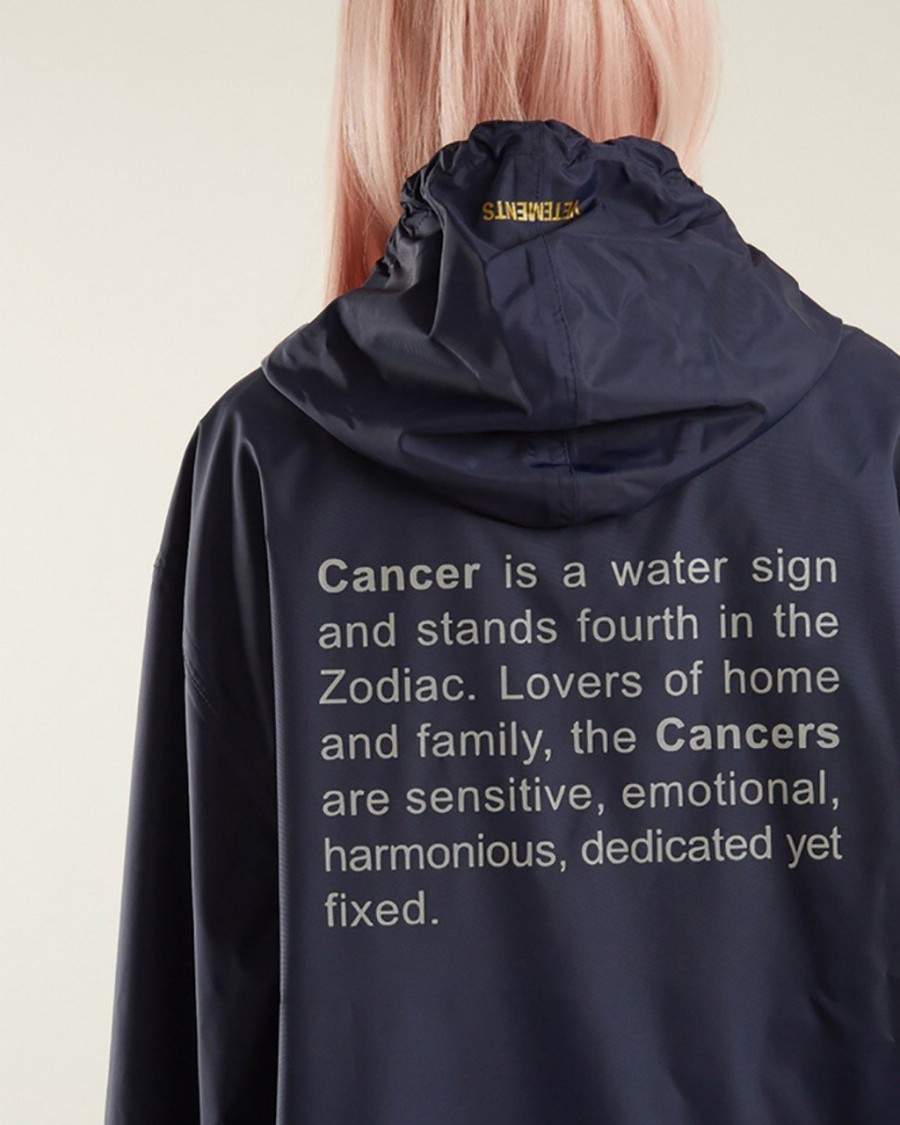 Αδιάβροχα εμπνευσμένα από τον ζωδιακό κύκλο - Φωτογραφία 4