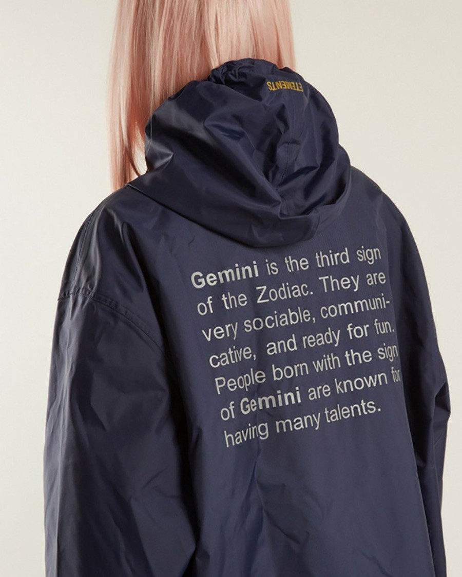 Αδιάβροχα εμπνευσμένα από τον ζωδιακό κύκλο - Φωτογραφία 5