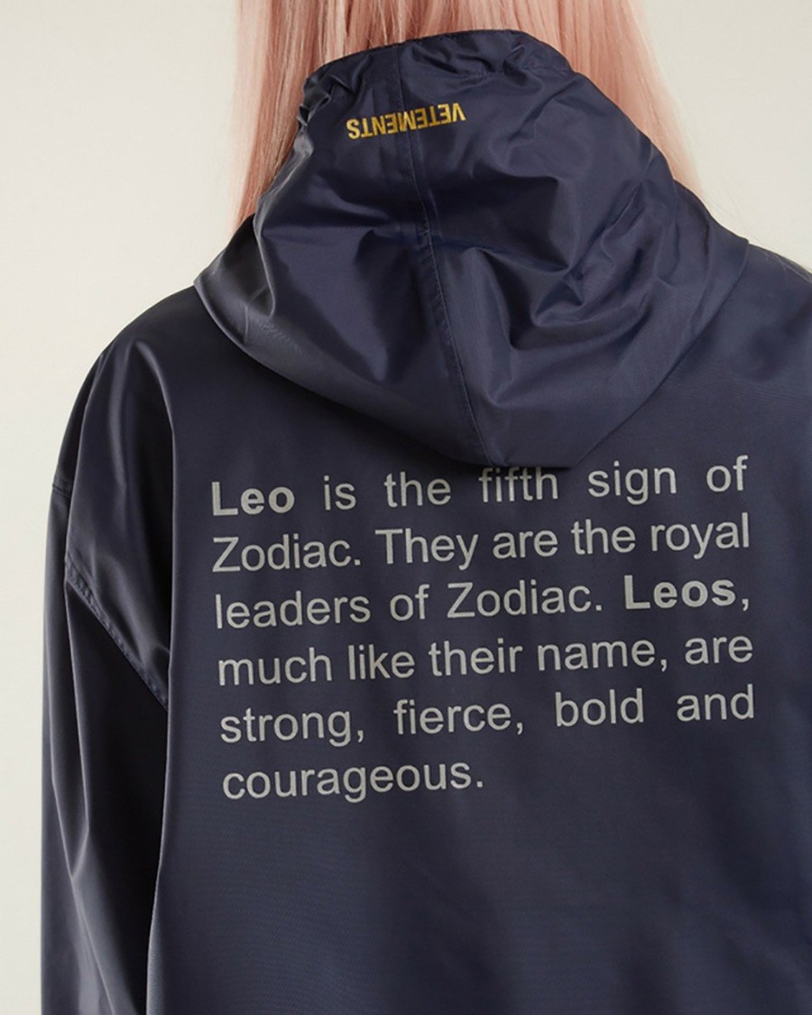 Αδιάβροχα εμπνευσμένα από τον ζωδιακό κύκλο - Φωτογραφία 6