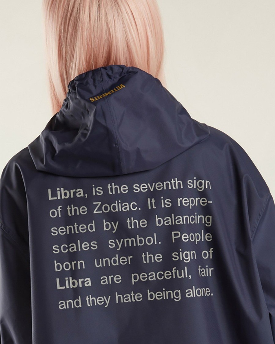 Αδιάβροχα εμπνευσμένα από τον ζωδιακό κύκλο - Φωτογραφία 12