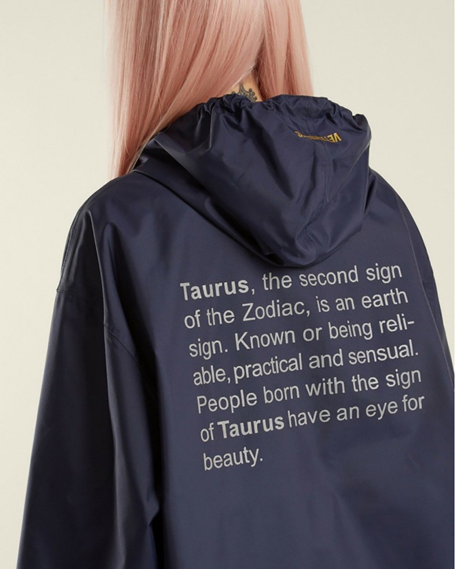 Αδιάβροχα εμπνευσμένα από τον ζωδιακό κύκλο - Φωτογραφία 7