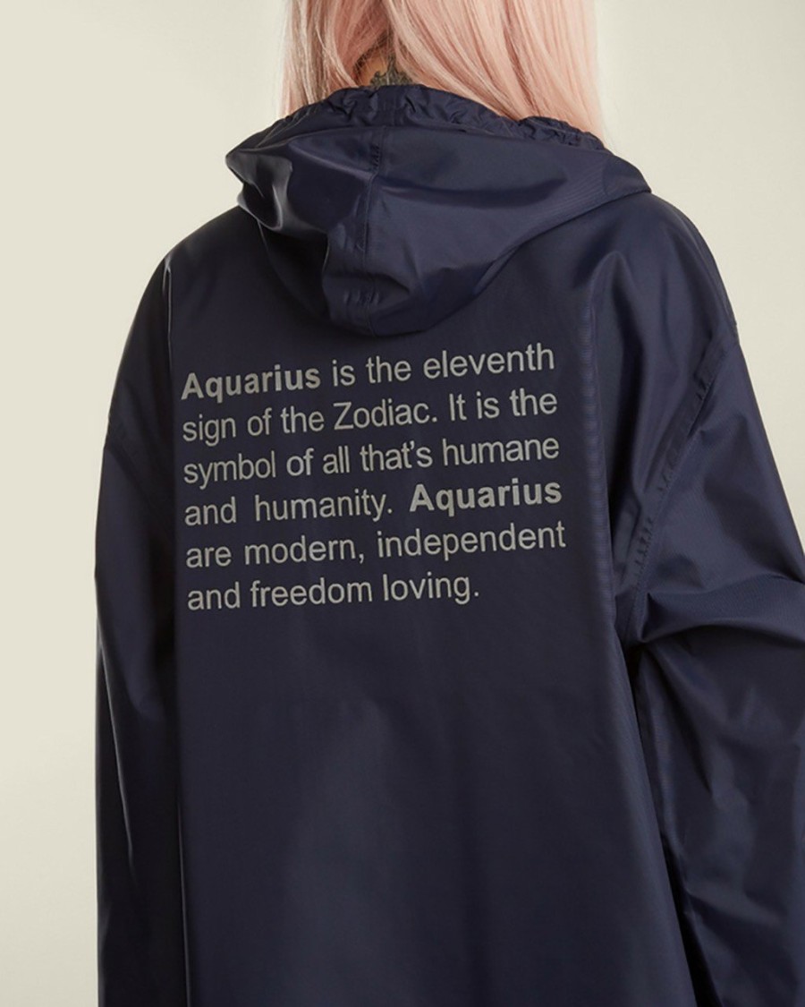 Αδιάβροχα εμπνευσμένα από τον ζωδιακό κύκλο - Φωτογραφία 8