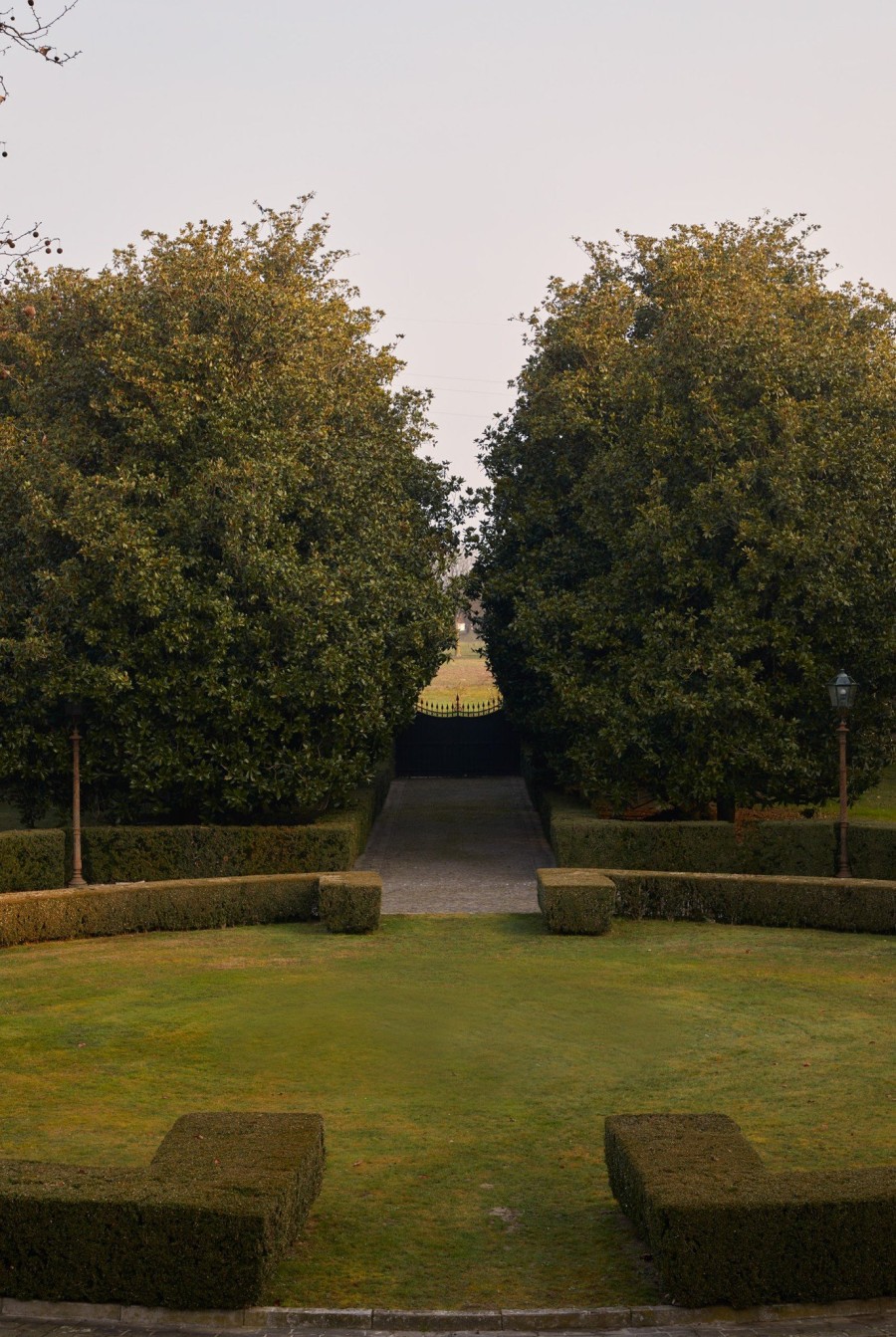 Η ZARA Home συνεργάζεται με το περιοδικό Cabana και το αποτέλεσμα εντυπωσιάζει- Φωτογραφία 6