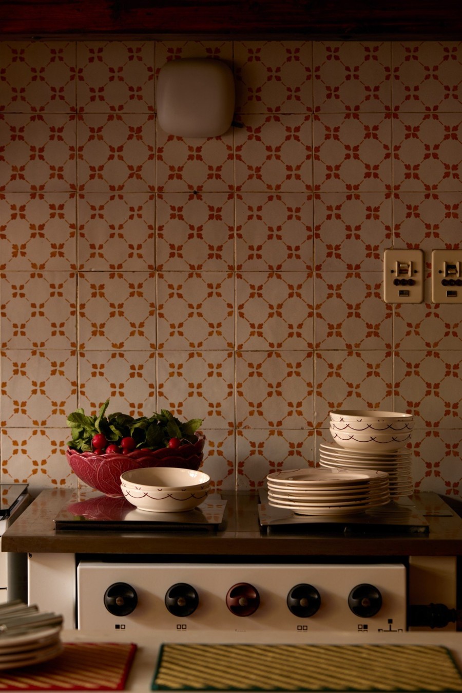 Η ZARA Home συνεργάζεται με το περιοδικό Cabana και το αποτέλεσμα εντυπωσιάζει- Φωτογραφία 11