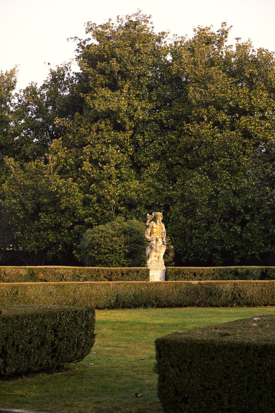 Η ZARA Home συνεργάζεται με το περιοδικό Cabana και το αποτέλεσμα εντυπωσιάζει- Φωτογραφία 8