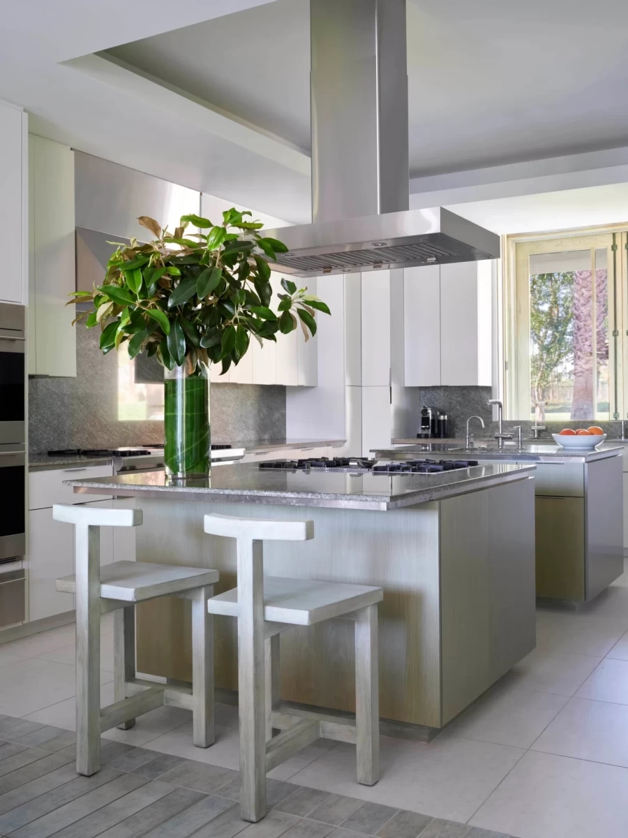 Μαγευτείτε από μια λαμπερή έπαυλη στο Rancho Mirage της Νότιας Καλιφόρνια - Φωτογραφία 7