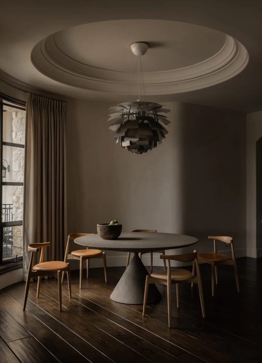 Ξεναγηθείτε στην cozy ατμόσφαιρα μιας οικογενειακής μονοκατοικίας στη Νότια Καλιφόρνια - Φωτογραφία 5