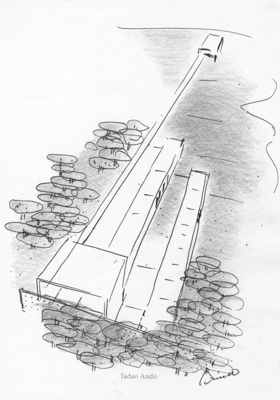 Karl Lagerfeld: Για πρώτη φορά παρουσιάζονται ακυκλοφόρητα σχέδια του designer - Φωτογραφία 4