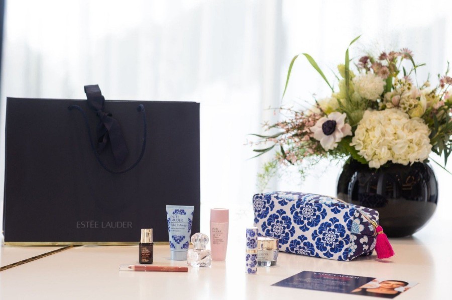 Ladies Champagne Afternoon Tea: Βρετανική ατμόσφαιρα στο απογευματινό κάλεσμα του Συλλόγου Φίλων του Κολλεγίου Ανατόλια- Φωτογραφία 9