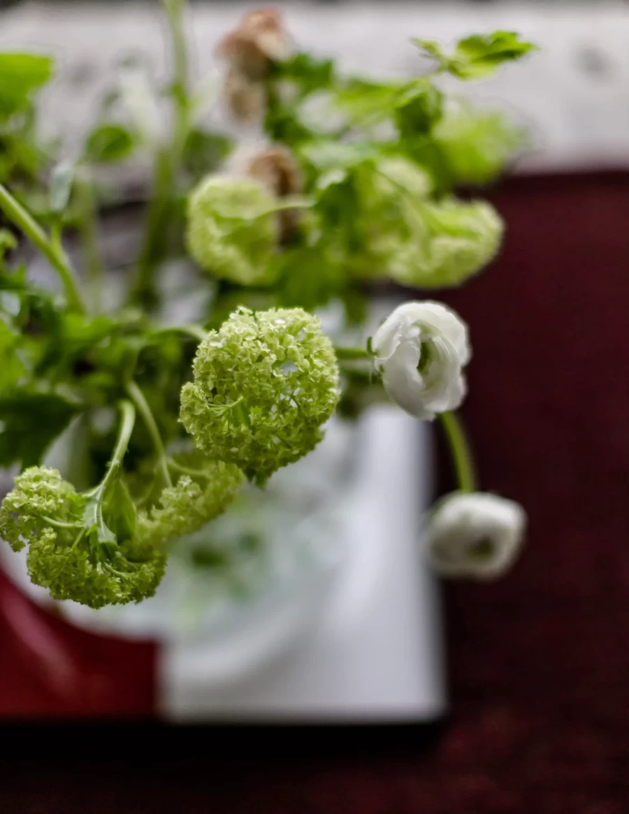 Γνωρίστε την super cool γοητεία ενός διαμερίσματος στο Holborn - Φωτογραφία 10