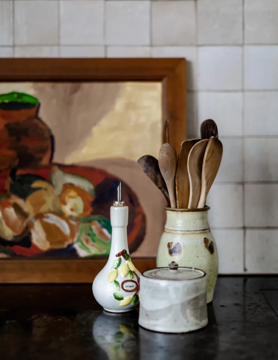 Γνωρίστε την super cool γοητεία ενός διαμερίσματος στο Holborn - Φωτογραφία 8