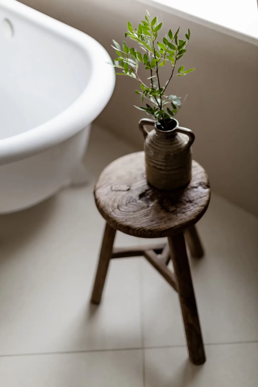 Γνωρίστε την super cool γοητεία ενός διαμερίσματος στο Holborn - Φωτογραφία 3