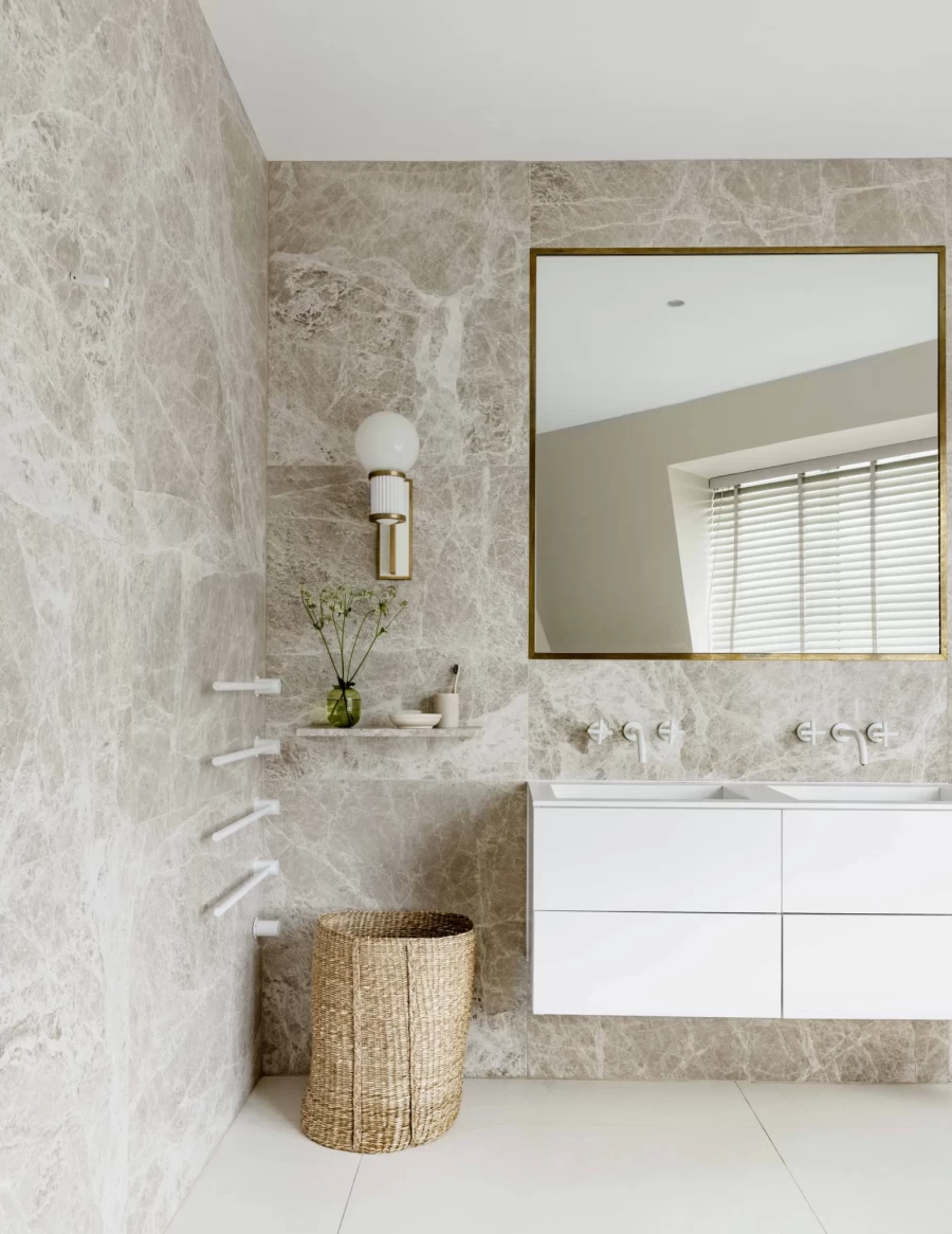 Γνωρίστε την super cool γοητεία ενός διαμερίσματος στο Holborn - Φωτογραφία 1