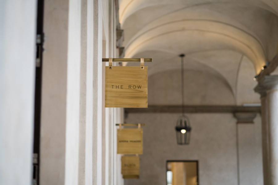 New In: Δείτε γιατί τo Portrait Milano αναδείχθηκε το πιο καταπληκτικό location της Milan Design Week - Φωτογραφία 3