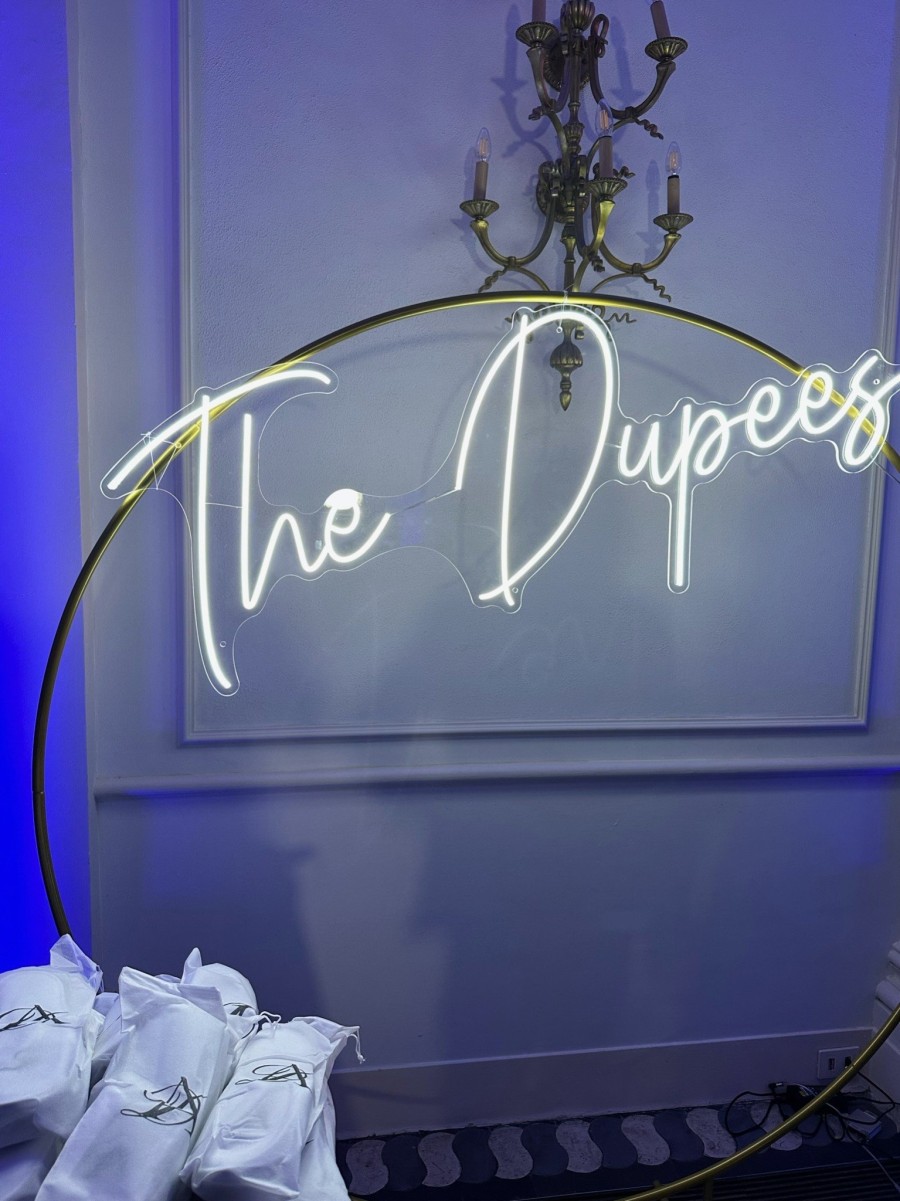 Fairytale in Rome: Ο λαμπερός γάμος της influencer Αναστάζια στην Ιταλία- Φωτογραφία 15