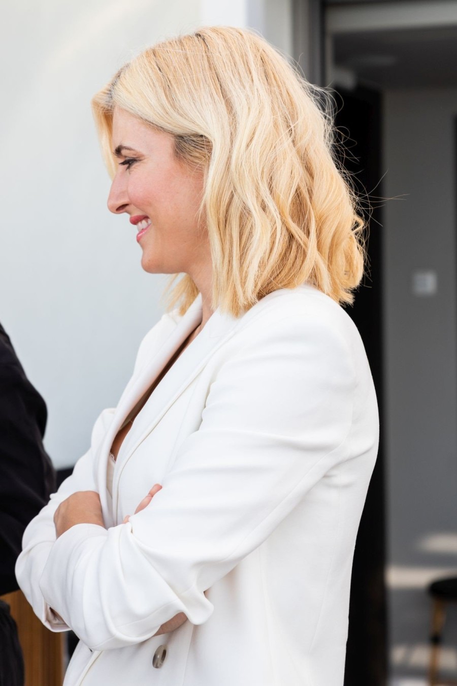 Το sunset cocktail evening του Συλλόγου Φίλων του Κολλεγίου Ανατόλια  - Φωτογραφία 20