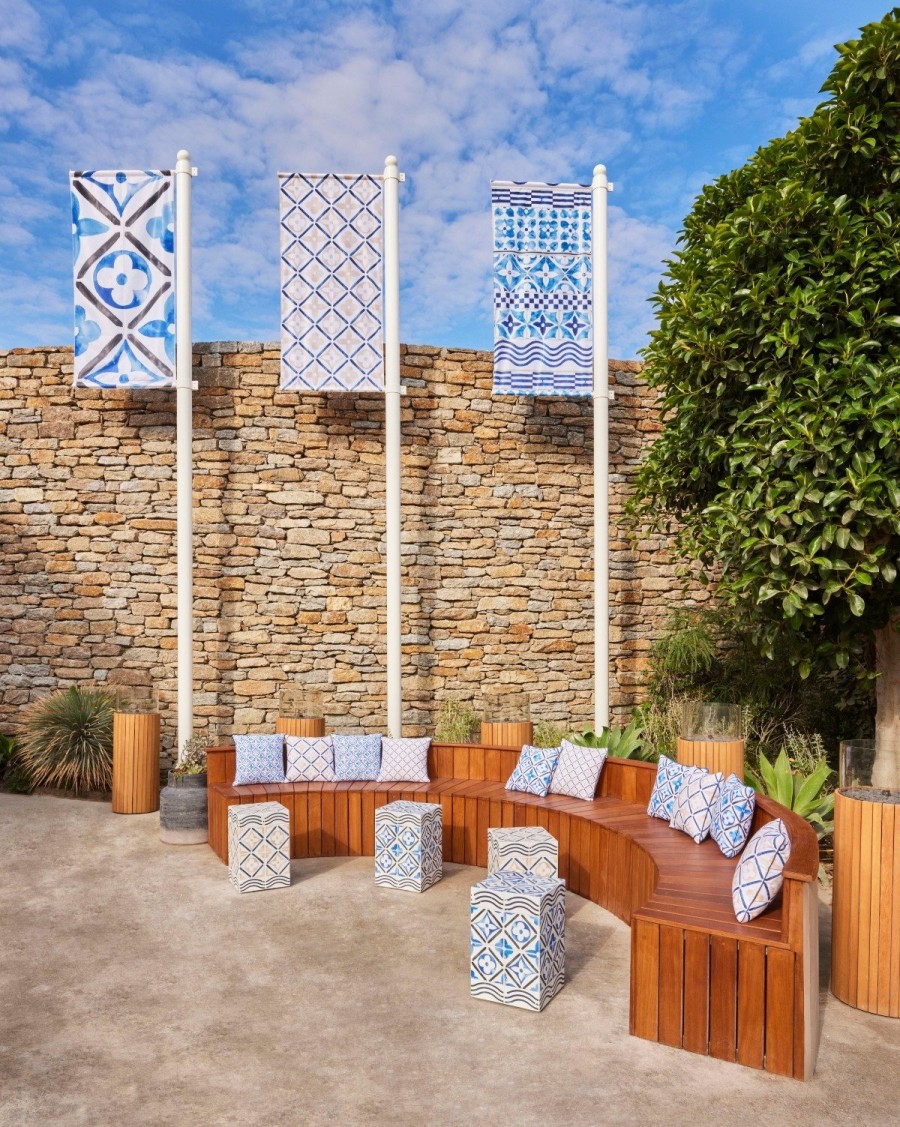 Fashion news in Mykonos: Τα 2 ultimate luxury brands που έκαναν δυναμική είσοδο στο νησί- Φωτογραφία 8