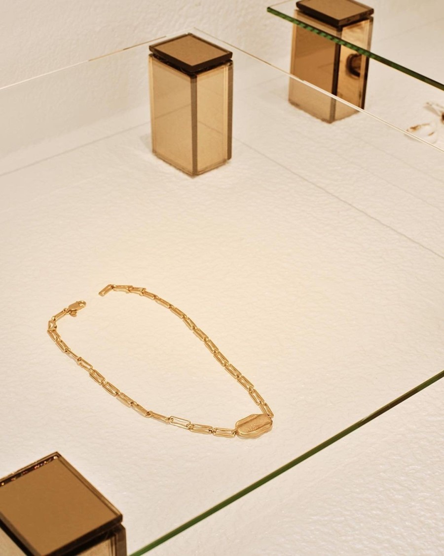 Η νέα ατμοσφαιρική boutique Yannis Sergakis κατέφτασε στην Πάρο- Φωτογραφία 6