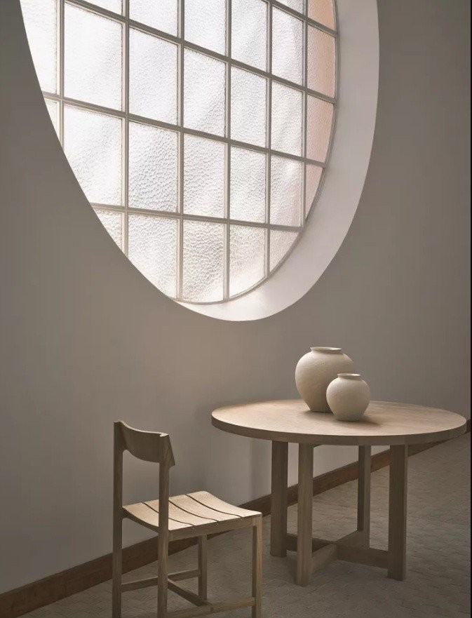 Η 2η συλλογή του Vincent Van Duysen και της Zara Home είναι ένας ύμνος στη συντροφικότητα- Φωτογραφία 3