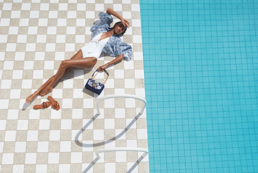 Fashion news in Mykonos: Τα 2 ultimate luxury brands που έκαναν δυναμική είσοδο στο νησί- Φωτογραφία 9