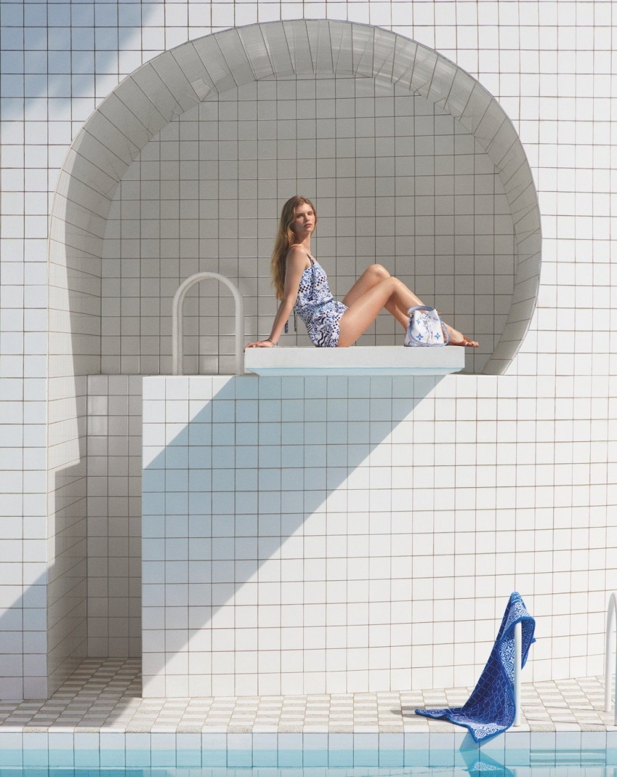 Fashion news in Mykonos: Τα 2 ultimate luxury brands που έκαναν δυναμική είσοδο στο νησί- Φωτογραφία 10