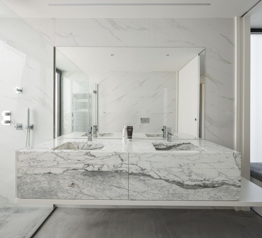 Το Casa Ponte στην Πορτογαλία είναι μια ωδή στη slow living καθημερινότητα - Φωτογραφία 8