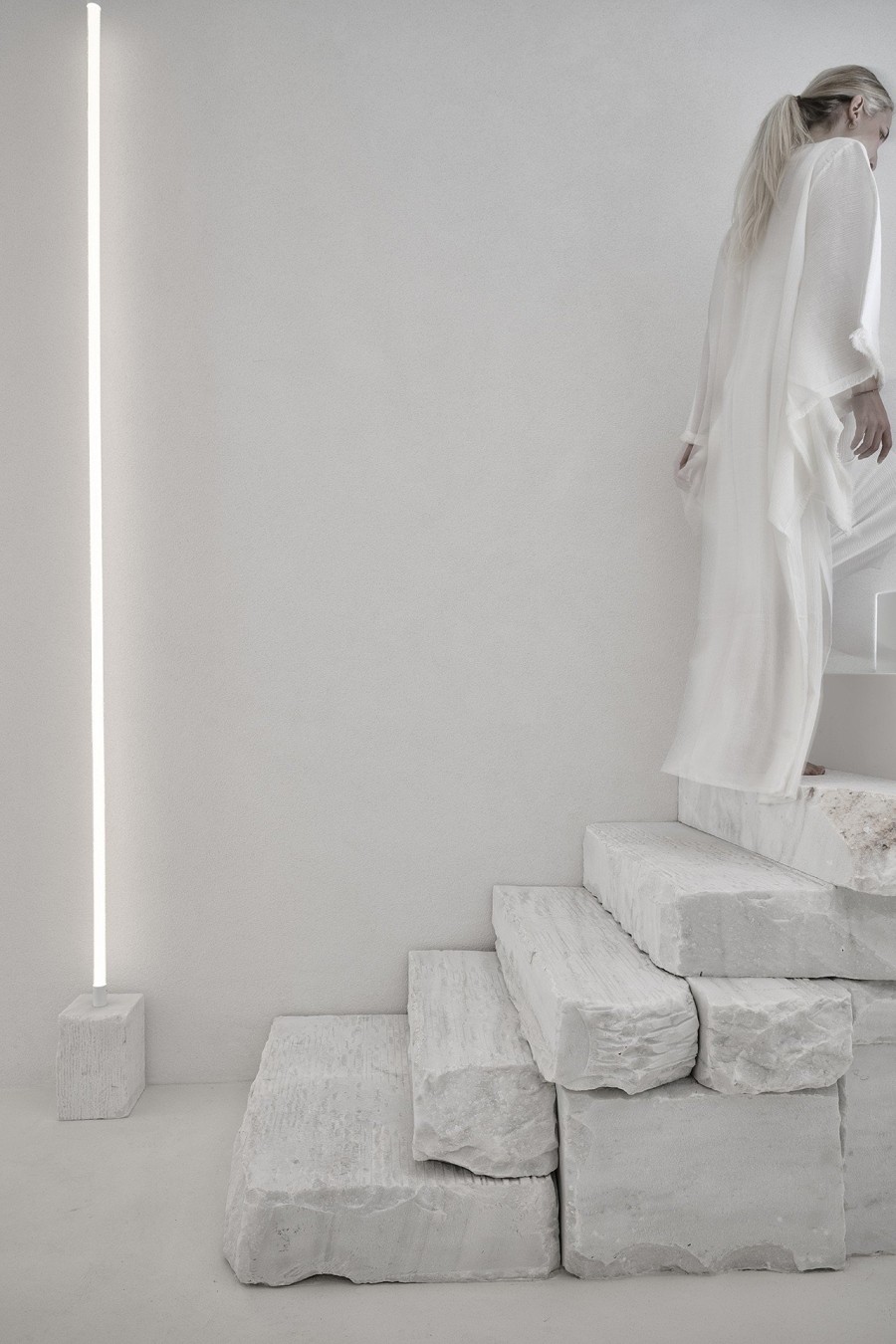 Ένα νέο conceptual spot στη Μύκονο υπόσχεται να μας μαγέψει- Φωτογραφία 5