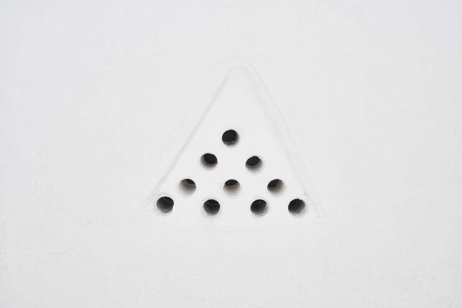 Ένα νέο conceptual spot στη Μύκονο υπόσχεται να μας μαγέψει- Φωτογραφία 7