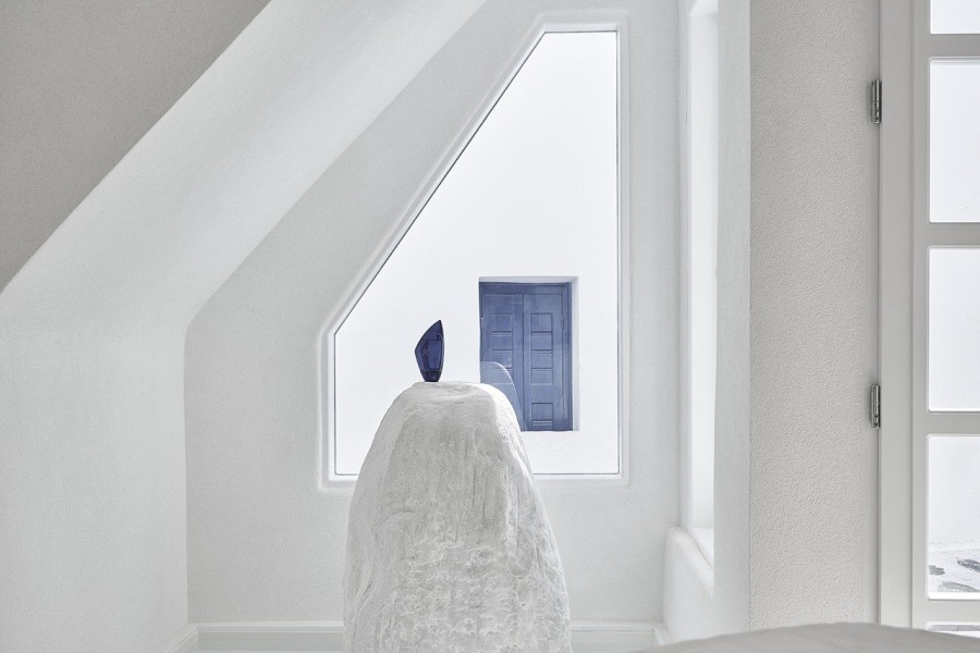 Ένα νέο conceptual spot στη Μύκονο υπόσχεται να μας μαγέψει- Φωτογραφία 8