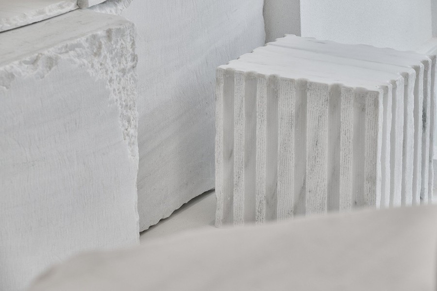 Ένα νέο conceptual spot στη Μύκονο υπόσχεται να μας μαγέψει- Φωτογραφία 17