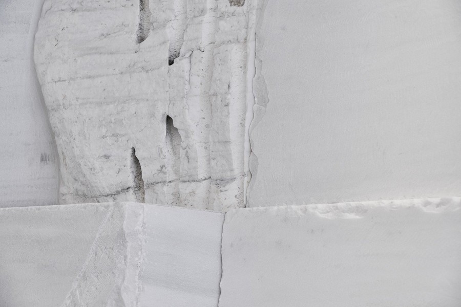 Ένα νέο conceptual spot στη Μύκονο υπόσχεται να μας μαγέψει- Φωτογραφία 18