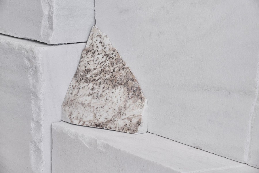 Ένα νέο conceptual spot στη Μύκονο υπόσχεται να μας μαγέψει- Φωτογραφία 19