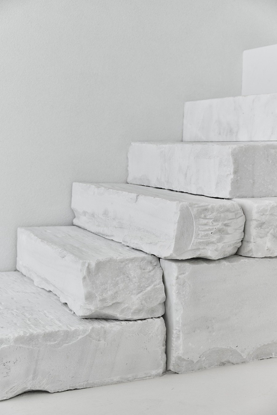 Ένα νέο conceptual spot στη Μύκονο υπόσχεται να μας μαγέψει- Φωτογραφία 4