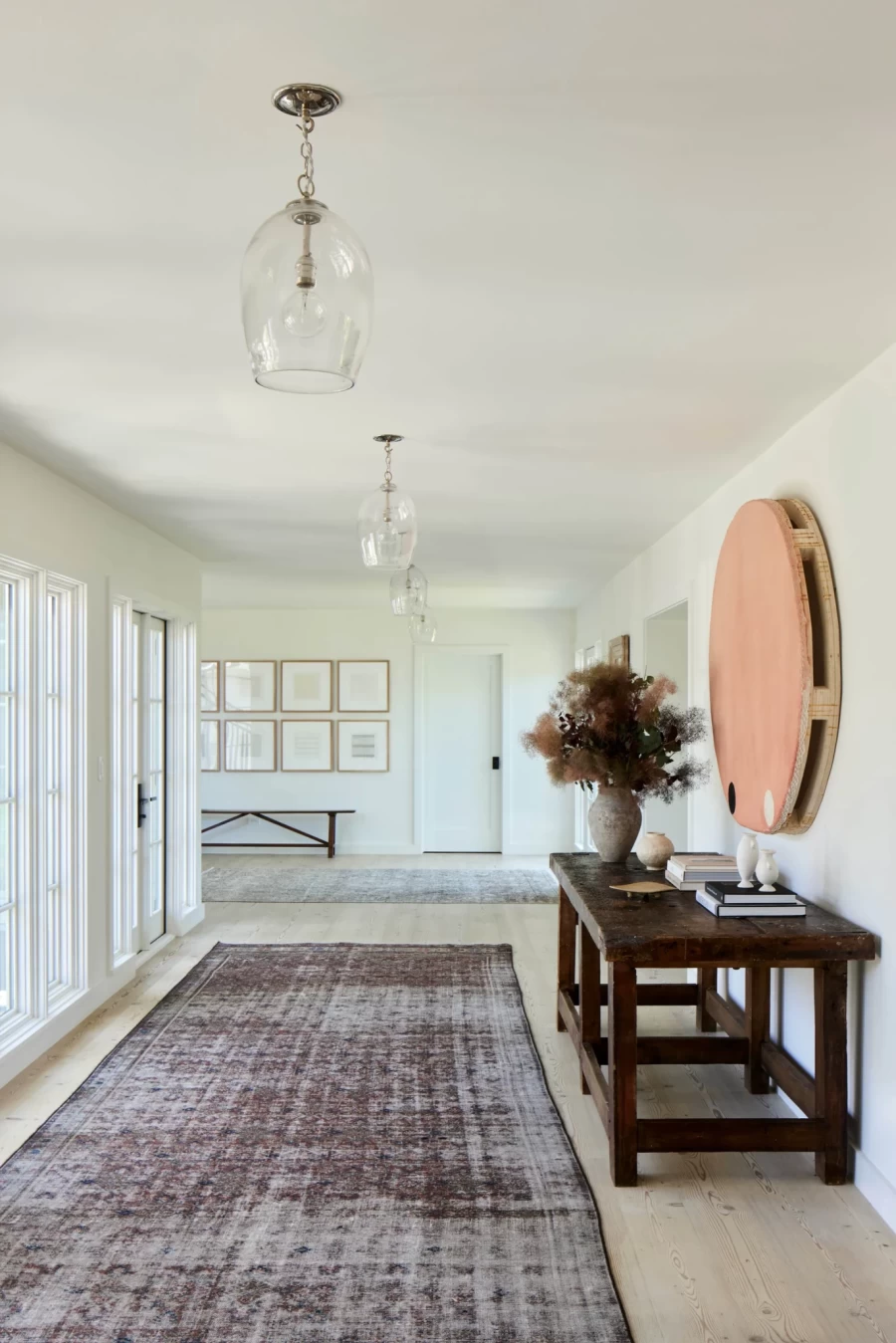  H γοητευτική κατοικία της Alex Cooper στην καρδιά του L.A. αναβαθμίζει τους κανόνες της θερμής φιλοξενίας - Φωτογραφία 6