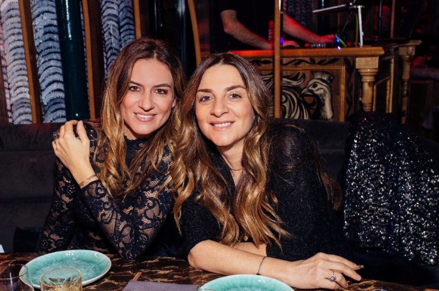 To Woo Woo υπόσχεται συγκινήσεις για τους λάτρεις της Ασιατικής κουζίνας - Φωτογραφία 5