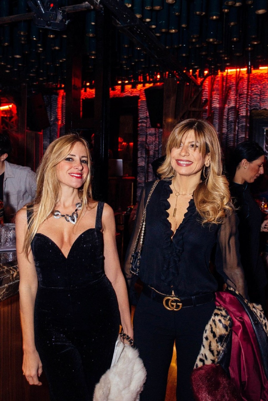 To Woo Woo υπόσχεται συγκινήσεις για τους λάτρεις της Ασιατικής κουζίνας - Φωτογραφία 4