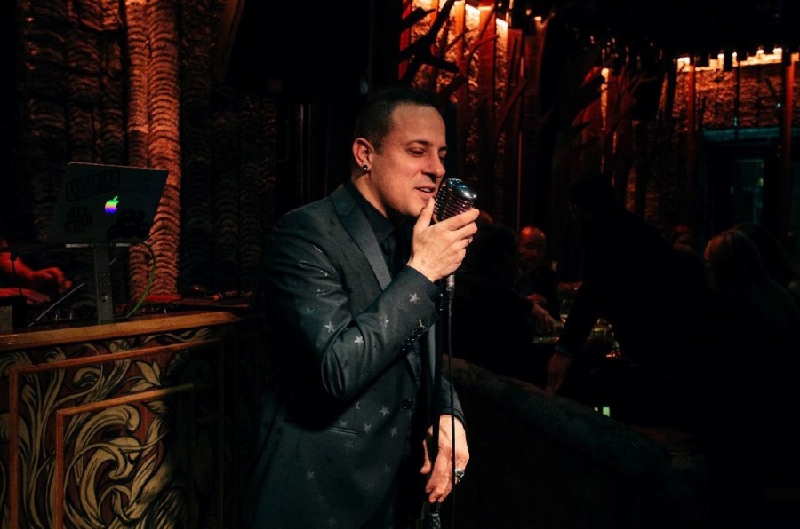 To Woo Woo υπόσχεται συγκινήσεις για τους λάτρεις της Ασιατικής κουζίνας - Φωτογραφία 3