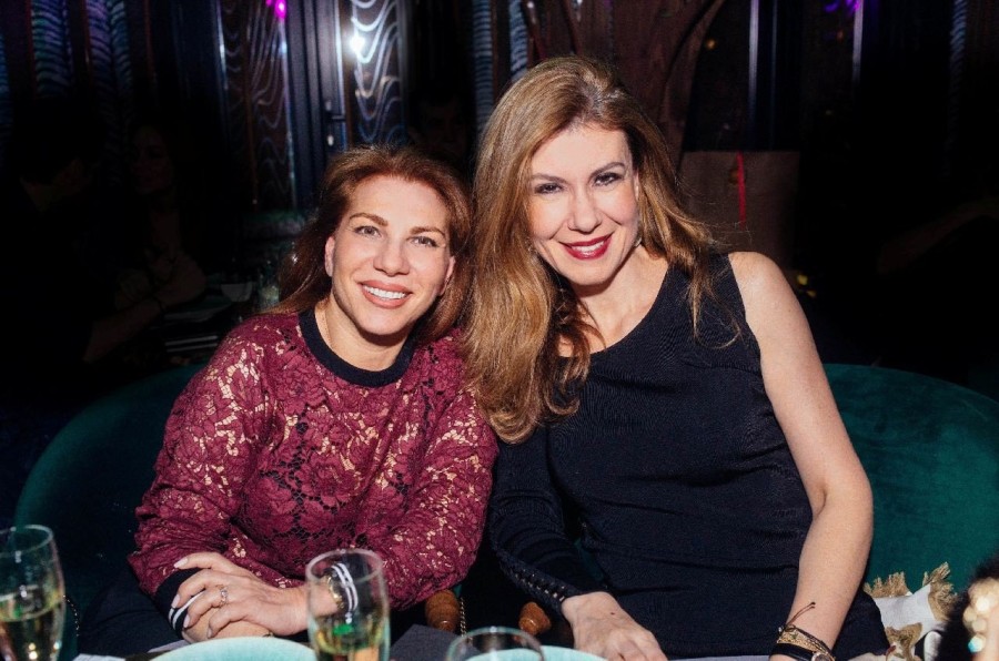 To Woo Woo υπόσχεται συγκινήσεις για τους λάτρεις της Ασιατικής κουζίνας - Φωτογραφία 9