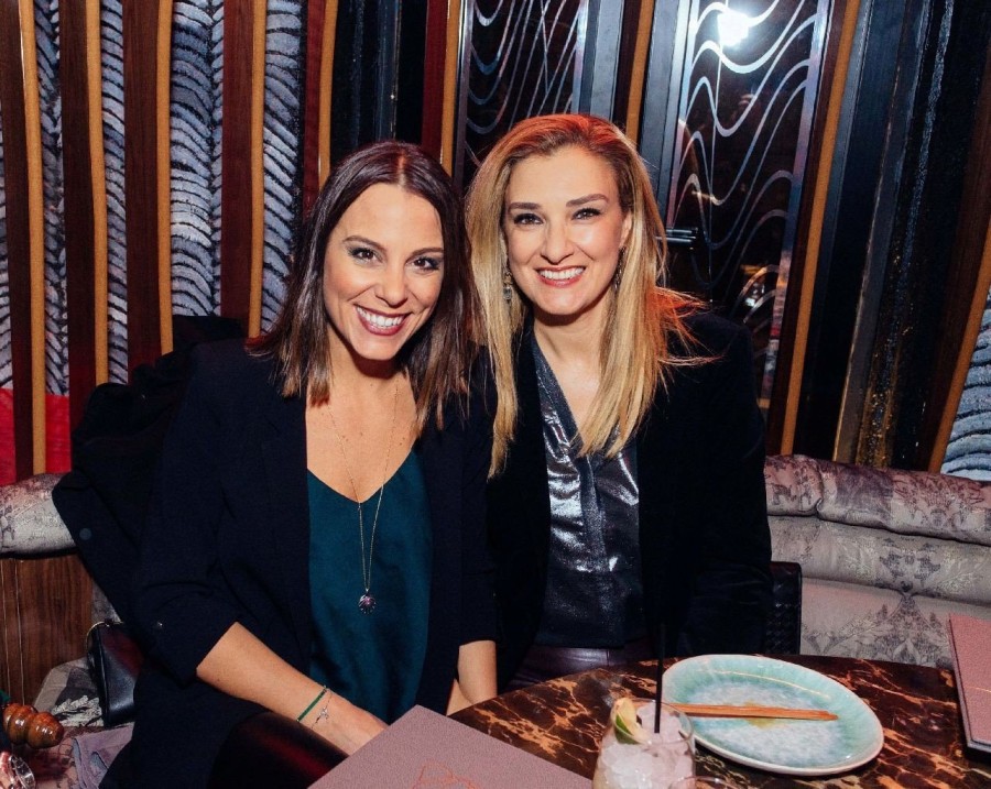 To Woo Woo υπόσχεται συγκινήσεις για τους λάτρεις της Ασιατικής κουζίνας - Φωτογραφία 8